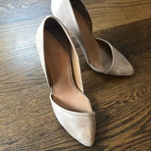 Women s Loafer Flats Amazon co uk Women s Loafer Flats Amazon co uk